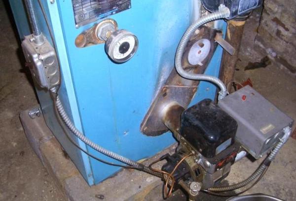 Duct Cleaning Twin Cities
