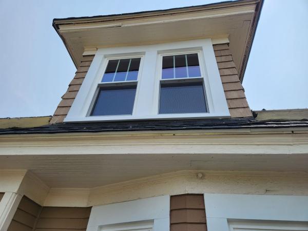 Window Factory Outlet