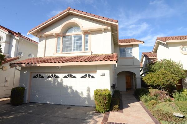 Avior Real Estate