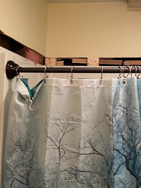 Alpine Plumbing