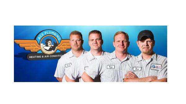 Ace Plumbing