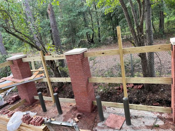 North Construction Services LLC