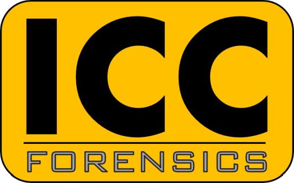 ICC Forensics