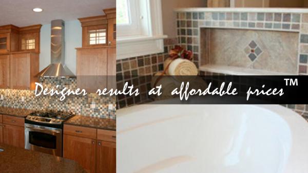 Sonnema Tile & Design