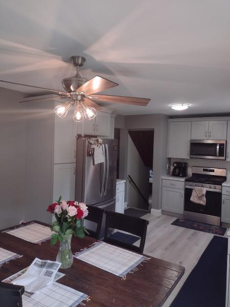 Service Doctor Remodeling and Refinishing Design Studio