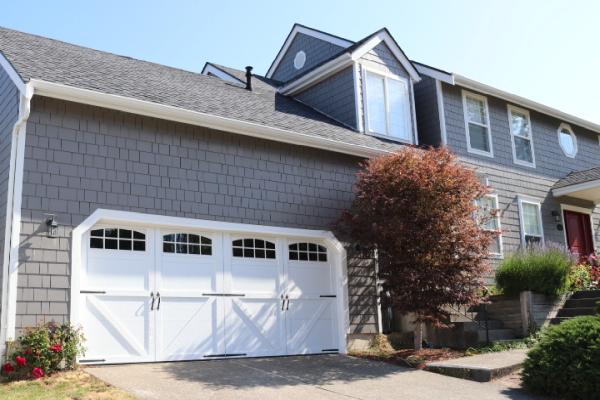 Alpine Exteriors