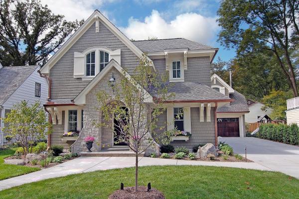 Walter Seuell Realty LLC