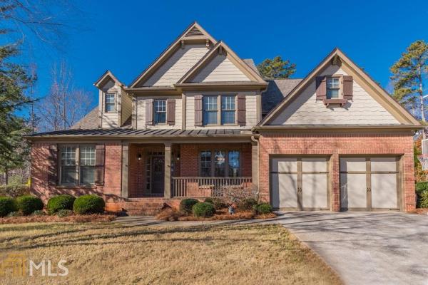 Walter Seuell Realty LLC
