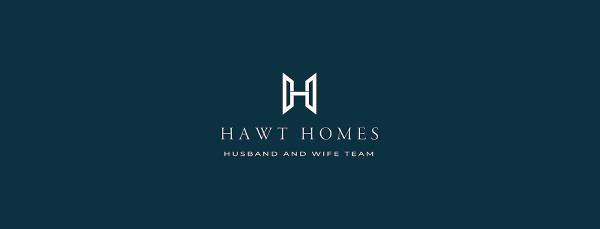 Hawt Homes (Natasia Chin & Henry Nam