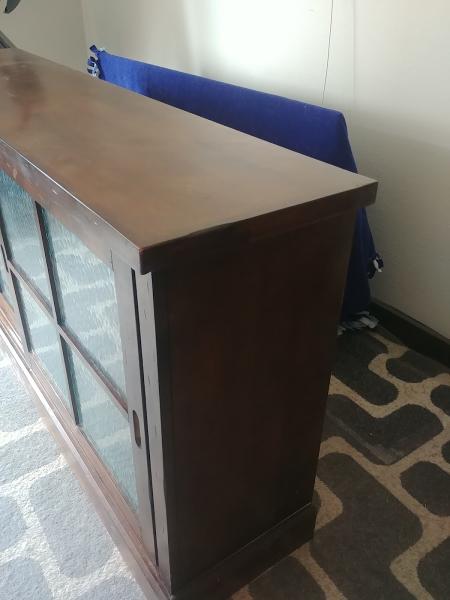 Antique Furniture Repair Llc