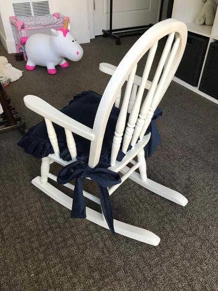 Antique Furniture Repair Llc