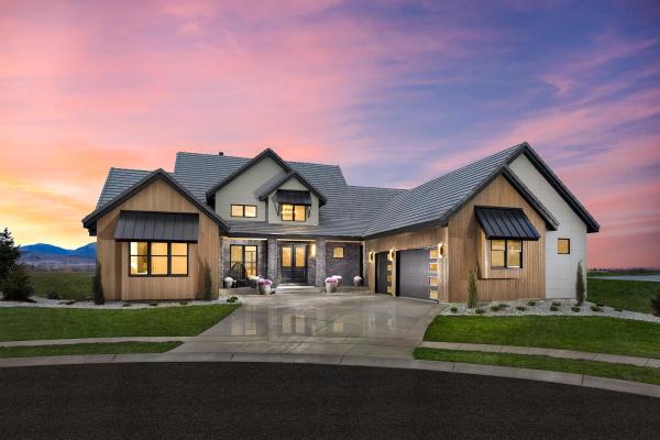 Cox Residential Roofing