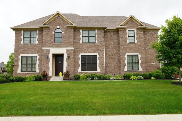 Cox Residential Roofing