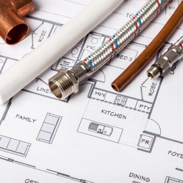River Valley Construction Group