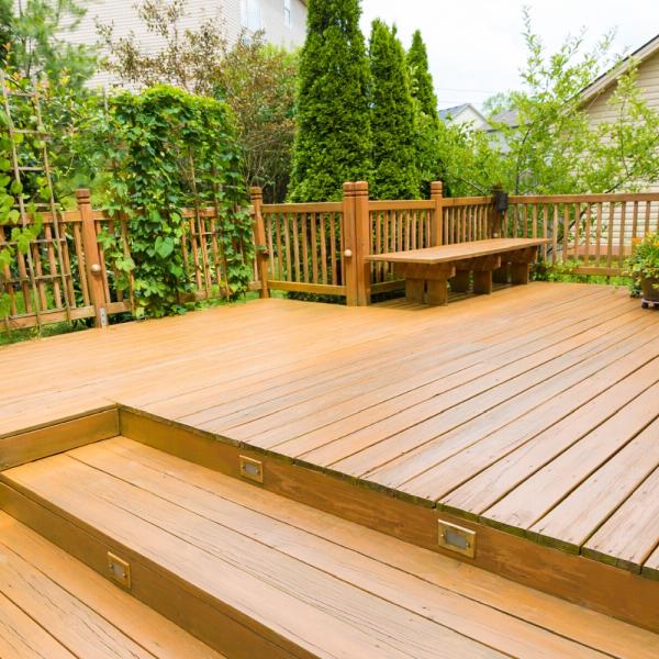 River Valley Construction Group