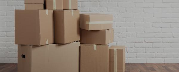 Moving Spaces By Bill