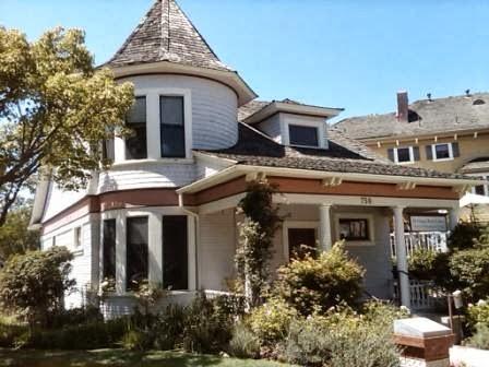 Heritage Real Estate Group