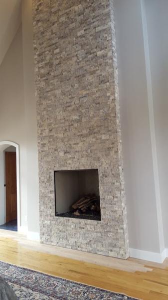 Murphy Construction Services