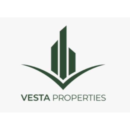 Vesta Properties