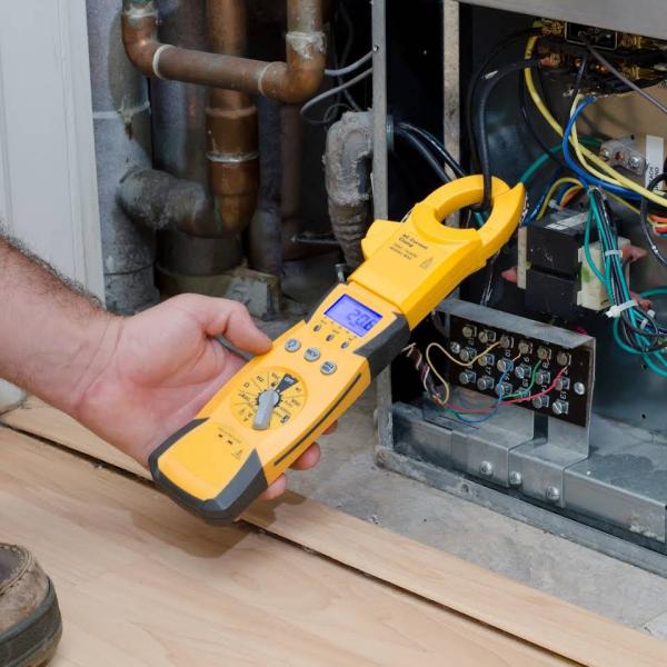Ucbm Hvac Inc