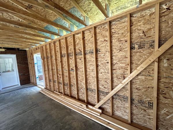 Apex Renovation Company LLC