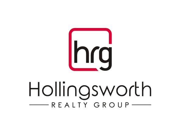 Hollingsworth Realty Group