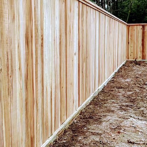 360 Fence Company