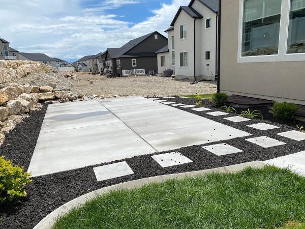 ALL About Landscaping LLC