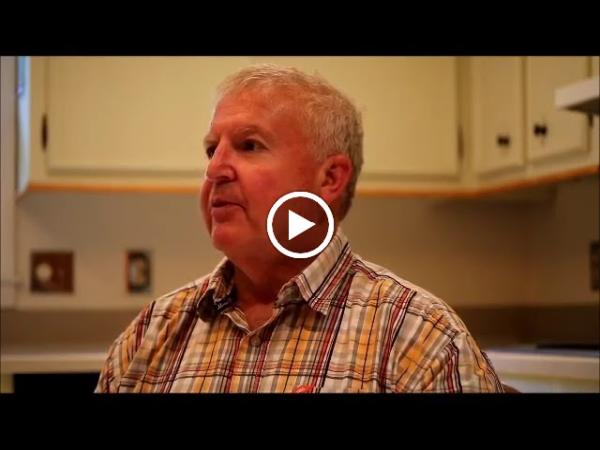 David Painter Properties