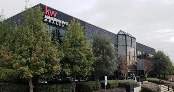 David Painter Properties