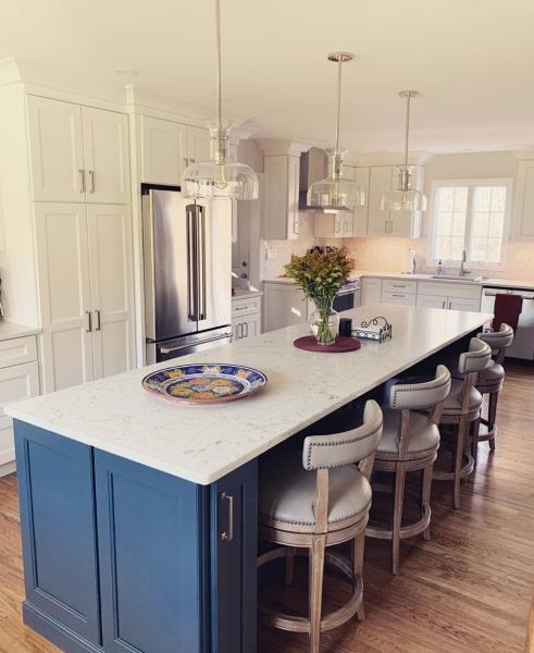 Jody Deluca Designs