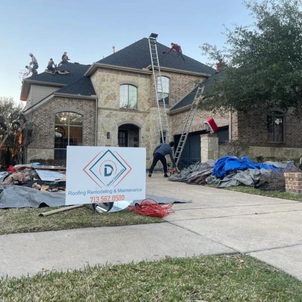 Dackler Construction