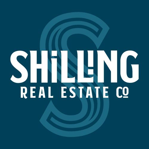 Shilling Real Estate Co.