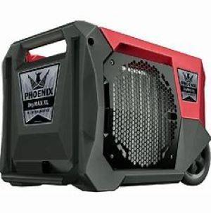 Borderland Equipment Repair