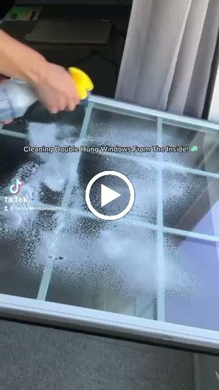 Family Window Washing & Gutter Cleaning