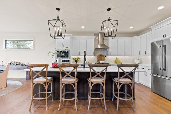 Sarro Design