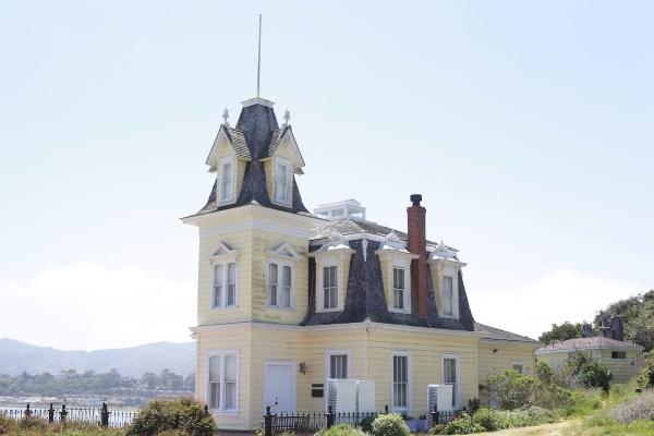 Northern Pacific Roofing