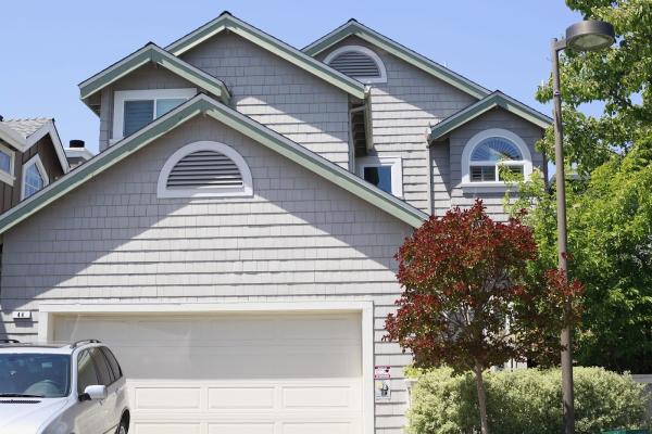 Northern Pacific Roofing