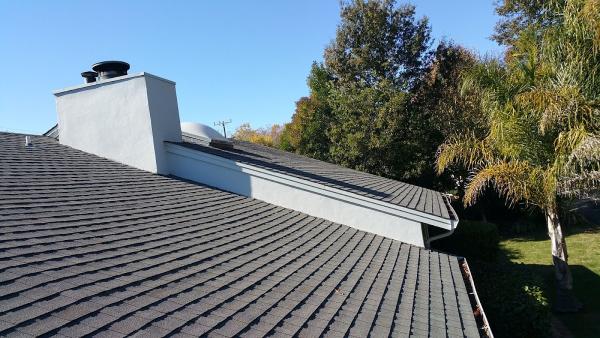 Northern Pacific Roofing