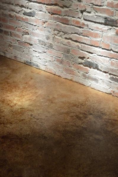 Stogs Concrete Design