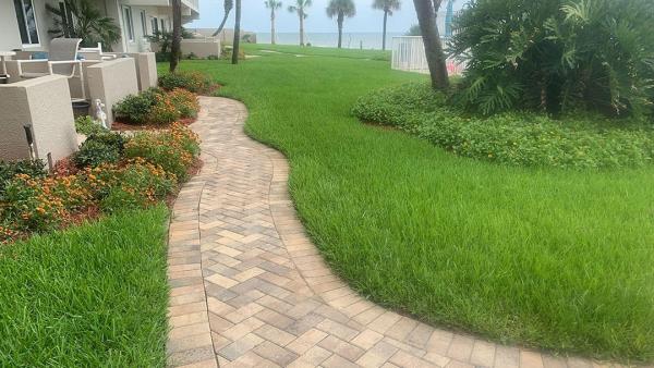 Terra-Scape Enterprises