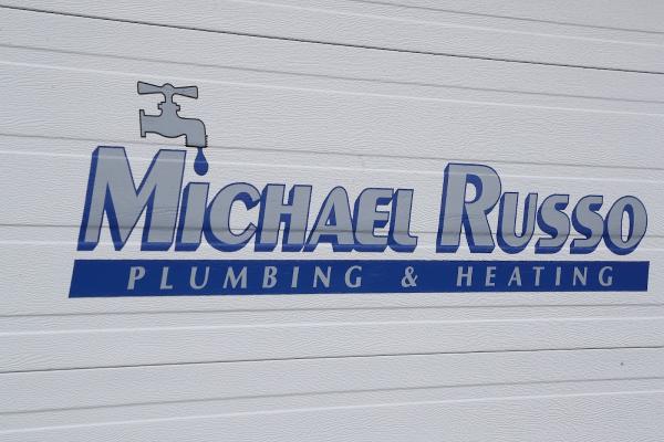 Michael Russo Plumbing & Heating Co.