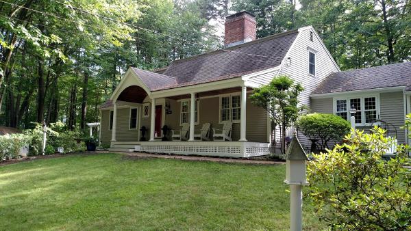 Exp Realty