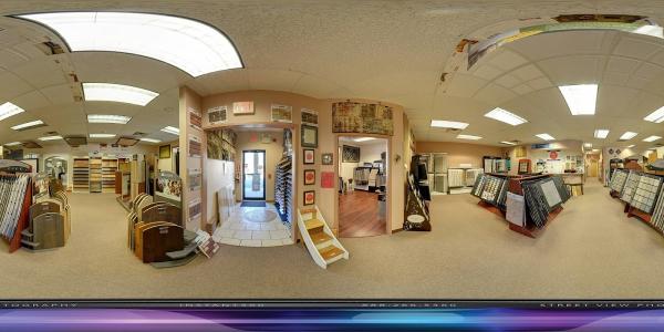 Bella Flooring LLC