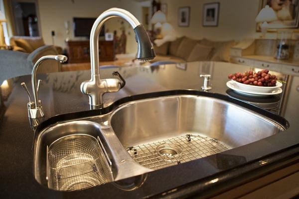 N.C. Jefferson Plumbing Heating & AC