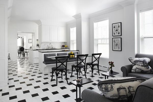 ATS Design Studio Inc