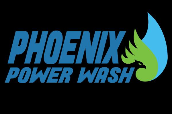 Phoenix Power Wash
