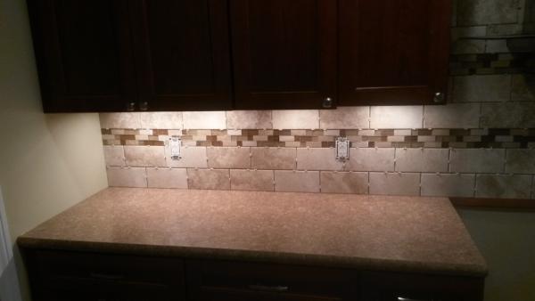 PJ Remodeling
