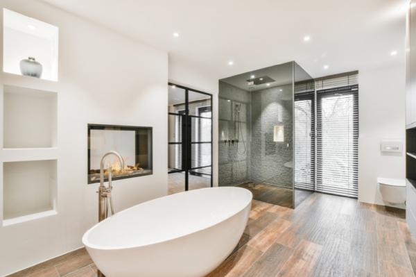 Miami Kitchen and Bathroom Remodeling Guys