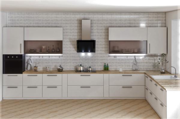 Miami Kitchen and Bathroom Remodeling Guys